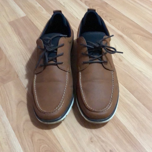 Call it Spring casual dress shoes - Picture 4 of 4